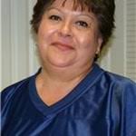 Georgia Misquez Obituary