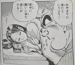 こち亀』の作風変遷・全盛期・女性観について考える | （※個人の感想です）