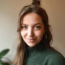 Nishanth Chamala Email & Phone Number