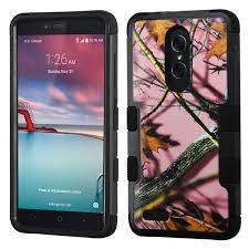Thed zte warp sequent is supposed to launch via bost mobile on se. Funda Zte Grand X Max 2 Imperial Max Kirk Max Duo 4g Zmax Pro De Insten Tuff Oak Hunting Funda Para Zte Grand X Max 2 Imperial Max