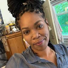 The Steve Wilkos Show