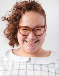 2017 Designers — Nashville Fashion Week