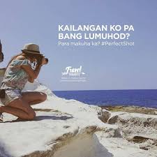 Beach Quotes Tagalog Beach Wallpaper