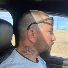 Daniel Lujan (daniellujan53)