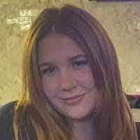 Sandra Paden's Instagram, Twitter & Facebook