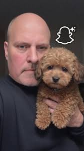 James Beerbower (@james.beerbower.3) • Facebook