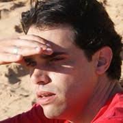 Marcel Morales (moralesmarcel) — Perfil