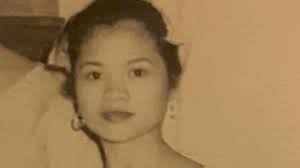 Fundraiser by Michael Quibuyen : In Loving Memory of Eduviges (Vergie)  Galapate