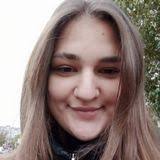 Cressida Bow-Detail Pleated A-Line Mini Dress in Berry Red