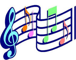 Altro che musica, altro che il colosseo, altro che america, altro che l'exstasi, altro che nevica, altro che rolling stones, altro che football. Classifica Canzoni Italiane 22 Luglio 2011 Blog
