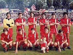 Maglia calcio monza tg l shirt trikot maillot camiseta jersey. Storia Dell Associazione Calcio Monza Wikipedia
