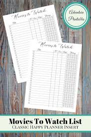 Pin On Printables
