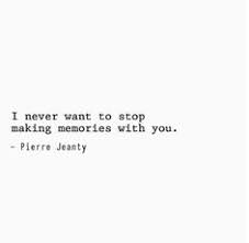 Includes 15 short and sweet love quotes sure to make any heart flutter. 650 Love Wedding Quotes Ideas Love Quotes Words Quotes