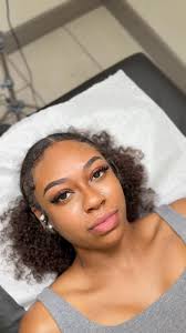 Hi facebool family ! I’m looking for eyebrow models this Wednesday,  Thursday, and Friday. Please message me if you’re interested.