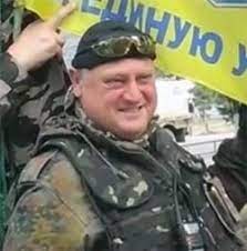 Розшукуваного Інтерполом за вбивство росіянина затримано в харківському аеропорту - Цензор.НЕТ 5164