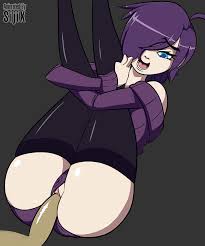 Zone Tan Hentai Gifs - Mesmerizing Adult Content