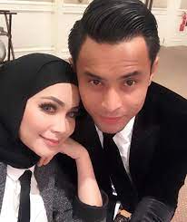 Ingat lagi tak masa video 'nakal' suami ayu raudhah tersebar tahun lepas? Itu Video Peribadi Saya Dan Suami Video Nakal Ayu Raudhah Suami Tersebar