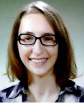 Chemistry Faculty Pages