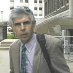 Dr. Merrill Benson, MD, Allergy & Immunology