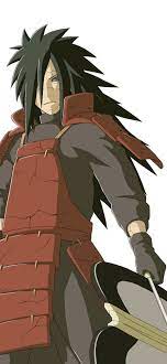 Desktop, tablet, iphone 8, iphone 8 plus, iphone x, sasmsung galaxy, etc. Madara Uchiha Wallpaper For Iphone 11 Pro