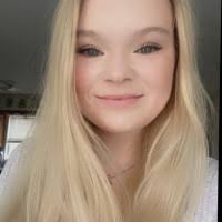 3 "Sierra Killian" profiles