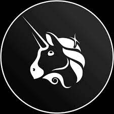 Uni holders will also have ownership of the uniswap community treasury, protocol fee switches, uniswap's eth ens (the platforms .eth domain name), the listing of new. Anleitung Uniswap Uni Kaufen In 5 Einfachen Schritten 2021