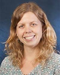 Cherie Blackwell's Instagram, Twitter & Facebook