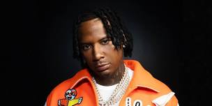 Feed Tha Streetz: Moneybagg Yo, Kash Doll, and YK...