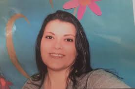 Seeking Female Penpals for Friendship in USP BIG SANDY