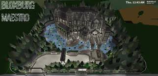 Build You A House Or Mansion In Welcome To Bloxburg By Bloxburgmaestro There are a few options for every price range, including mansions, modern, and one story houses. build you a house or mansion in welcome