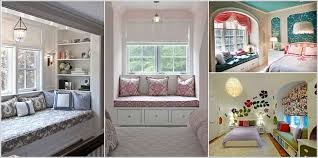 See more ideas about interior design, home, interior. 6 Ways To Elevate Style With Window Seats Homeonline