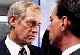 @quantumbiosis's video Tweet