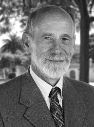 L a J o lla S y m p h o n y & Chorus