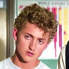 Bill Esquire's Instagram, Twitter & Facebook