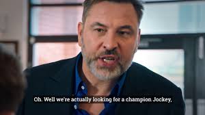 Tracks blame Beast from the East as attendances for first half of the year  fall