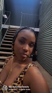 Terry Lashley and Wife