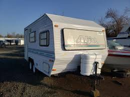 Image result for Blue 1995 AAV