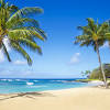 Today i have got a crazy deal on hawaii airline tickets (500$ from eu) and wanted to ask a few simple question. 1