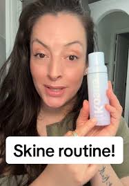 Roxy Riggs Skin Care