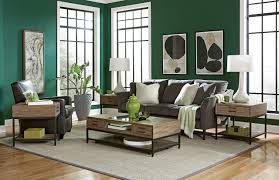 Sofas, sectionals, coffee tables and beds are just some of what you'll find here along with more than 2,000 rugs in stock. Hammary Rectangular Drawer End 976915 Furniture Lightning Interior Decor Online Store Ontario