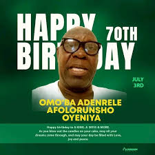 Remembering Troy, a beloved Hillcrest High alumnus