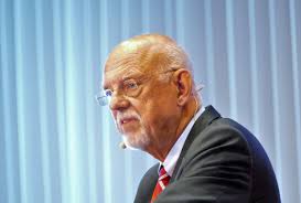 Nordic Labour Journal