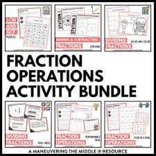 Add your answer and earn points. Maneuvering The Middle Llc 2015 Worksheets Teaching Resources Tpt
