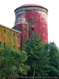 Oct 31, 2017 · five hundred years ago, on oct. Wittenberg Germany Martin Luther S Town