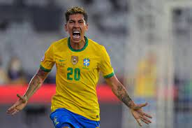 Veja vídeos, notícias e confira a tabela com classificação, resultados e próximos jogos. Hs9ufmutubtrvm