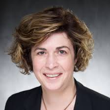 CONNECTING PEOPLE WITH POLICY