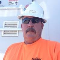 Victor Hall Email & Phone Number