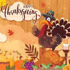 Check spelling or type a new query. Happy Thanksgiving Greeting Animation By Ryushurei On Deviantart