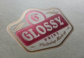 6 Free Photorealistic Logo Mockups Logo Mockup Logo Mockups Psd Mockup