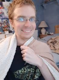 We're channeling Fall today!! 🍂 🍁 Demetra Maragos TV